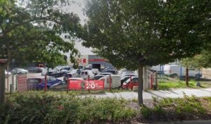 Motrio – Garage Auto Diffusion Senonaise à Sens