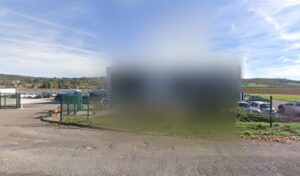 Renault / Dacia – Garage Bertrand Agent à Rosoy