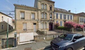 Nickel Auto 15 à Bergerac