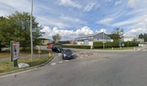 Audi Annemasse à Ville-la-Grand