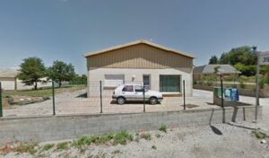 Direct Autos à Olemps