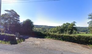 GARAGES CLUZEL – Citroën à Pont-de-Salars