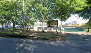 BestDrive – Kertrucks Pneus à Chantepie