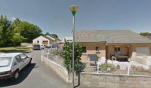 L.M.S GARAGE à Olemps