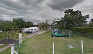 GARAGE PREMIER – CHEZ MARCO MECANIQUE AUTO à Berville-sur-Seine