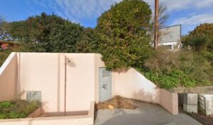 AUTOMOTIVE 83 TECHNICAR SERVICE fermer à La Garde