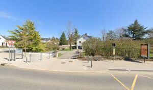 Ayrinhac Philippe à Sébazac-Concourès