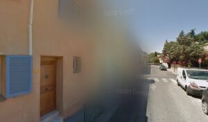 CENTRALE CARS à La Garde