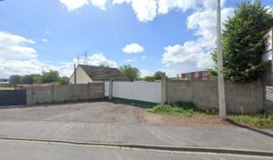 A.D.D.L à Loison-sous-Lens