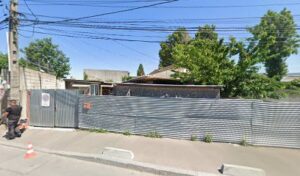 GARAGE DMS AUTO à Pierrefitte-sur-Seine