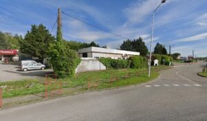 Preignan Automobile à Preignan