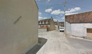 Mc Pneus Services à Thorigny-sur-Oreuse