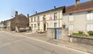 Garage AD Expert à Longeau-Percey