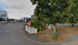 AVL Motors à Rennes