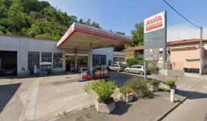 Beaujean Daniel à Neyron