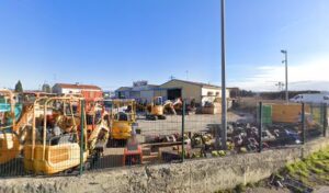 LT AUTOMOBILES à La Farlède