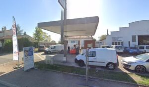 Hebrard Automobile à Mirandol-Bourgnounac