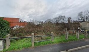 SOLUTION VTC à Carrières-sur-Seine