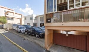 mdscars à Vallauris