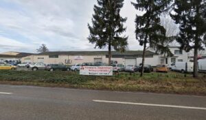 Alex autos à Illkirch-Graffenstaden