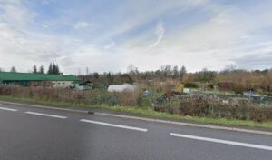 Excellence Automobiles à Illkirch-Graffenstaden