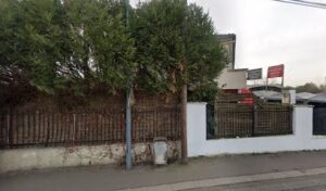 Braga Autos – Technicar Services à Beauchamp