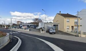 Tout Terrain Concept à Vichy