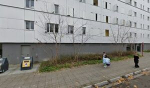 Auto Concept à Villiers-le-Bel