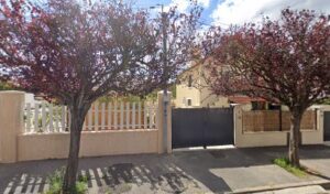 Lc Auto à Vigneux-sur-Seine