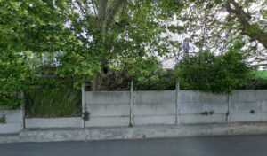 garage halleur morgan automobile à Cavaillon