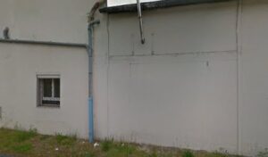 Mécanique Maintenance à Mourmelon-le-Petit