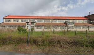 Ateliers Poids Lourds Bart A.P.L.B à Divion