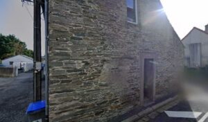 Steph’autos à Cherbourg-en-Cotentin