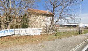 3M Auto à Plan-d'Orgon