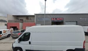 Bs-Auto à Lunel