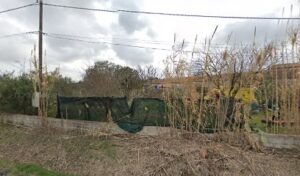 garage meca services perez à Lunel