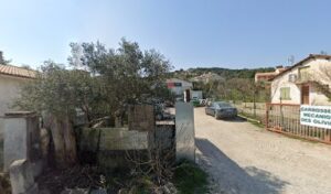 Avatacar à Caumont-sur-Durance