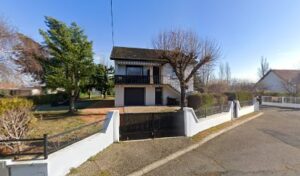 Avenir à Bellerive-sur-Allier