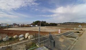 LE CARAVELLE – Citroën à Lunel-Viel