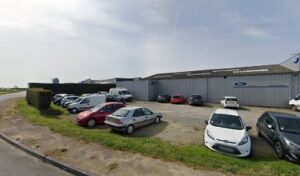 Assistance Auto Service à Montauban-de-Bretagne