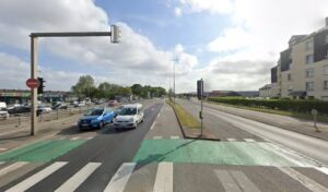 Avatacar à Cherbourg-en-Cotentin