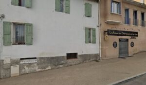 GARAGE THIERRY AUTO à Manosque