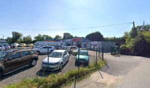 Reprogrammation Moteur / Conversion Ethanol E85 Par Power Tech System 507 à Brix