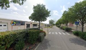 Garage Avatacar Calvisson à Calvisson