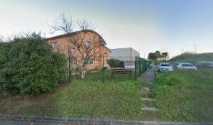 Auto Les Bourdines à Vernon