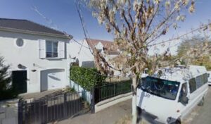 Pro-Moteur à Savigny-le-Temple