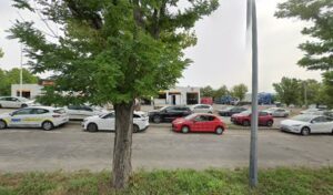 France Pare-Brise à Manosque