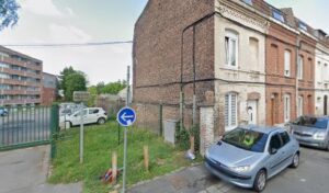 DAS-Decalamine Auto Services à Loos