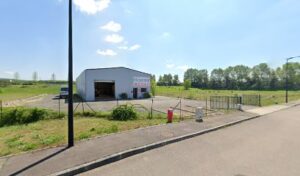 Sarl Edcor – Contrôle technique à Courcelles-sur-Seine