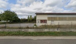 Garage Entretien Voiture Dole – Degrif Auto Jura à Dole